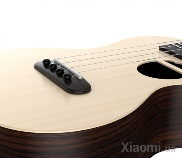 Гитара Xiaomi Populele S2