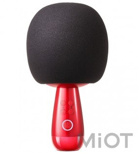 Мікрофон караоке Xiaomi HELLO G2
