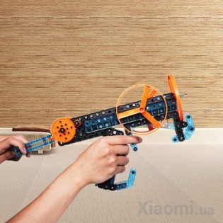 Конструктор Xiaomi HEXBUG 360