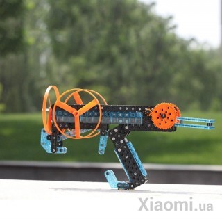 Конструктор Xiaomi HEXBUG 360