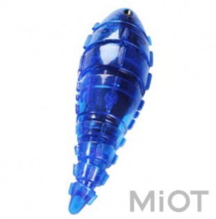 Розумний робот-вихованець Xiaomi Hexbug