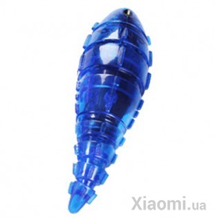 Умный робот-питомец Xiaomi Hexbug
