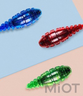 Розумний робот-вихованець Xiaomi Hexbug
