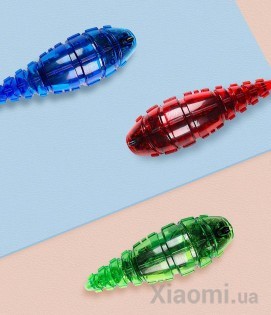 Умный робот-питомец Xiaomi Hexbug