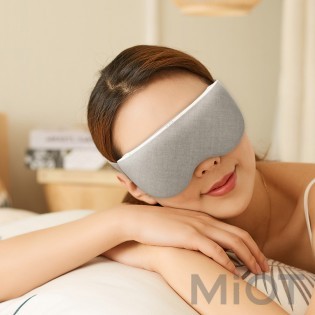 Розумний паровий масажер для очей Xiaomi Hi +