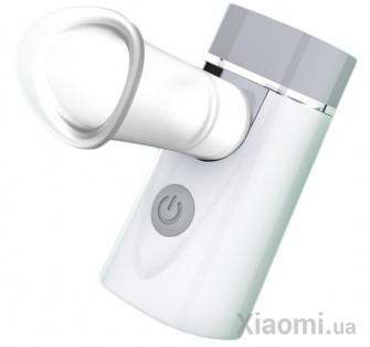 Распылитель для глаз Xiaomi Hi+ + спрей 60ml