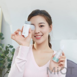 Розпилювач для очей Xiaomi Hi + + спрей 60ml