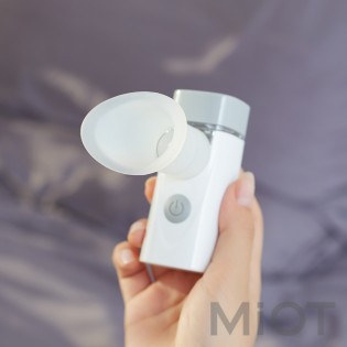 Розпилювач для очей Xiaomi Hi + + спрей 60ml