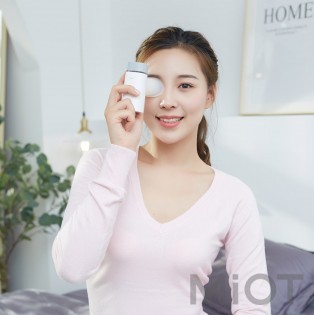 Розпилювач для очей Xiaomi Hi + + спрей 60ml