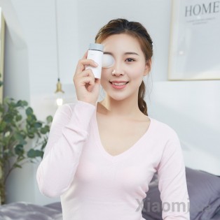 Распылитель для глаз Xiaomi Hi+ + спрей 60ml
