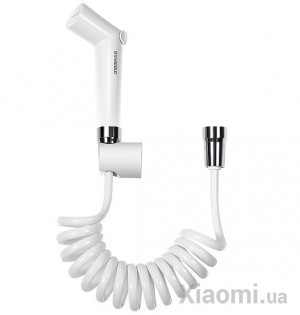 Смеситель для биде Xiaomi HIGOLD Brug (601417)