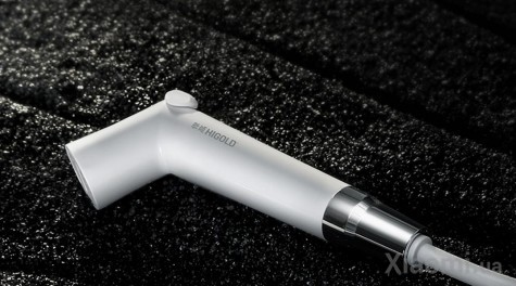 Смеситель для биде Xiaomi HIGOLD Brug (601417)