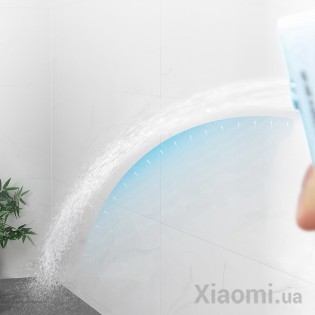 Смеситель для биде Xiaomi HIGOLD Brug (601417)