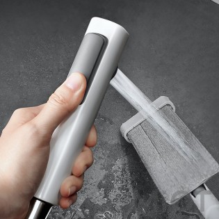 Пістолет-розпилювач Xiaomi HIGOLD 601410