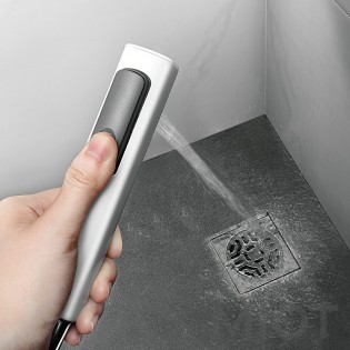 Пістолет-розпилювач Xiaomi HIGOLD 601410