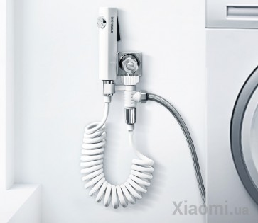 Пистолет-распылитель Xiaomi HIGOLD 601410