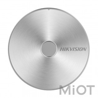 Розумний жорсткий диск Xiaomi HIKVISION 512GB