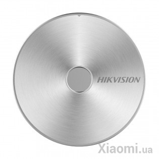 Умный жёсткий диск Xiaomi HIKVISION 512GB