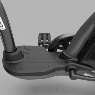 Электрический велосипед Xiaomi Himo C16