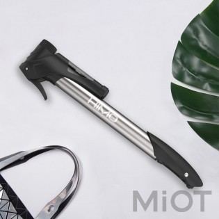 Насос Xiaomi HIMO Mini Pump