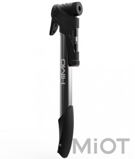 Насос Xiaomi HIMO Mini Pump