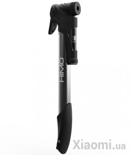 Насос Xiaomi HIMO Mini Pump