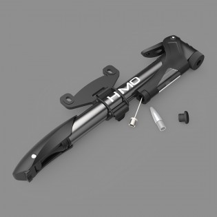 Насос Xiaomi HIMO Mini Pump