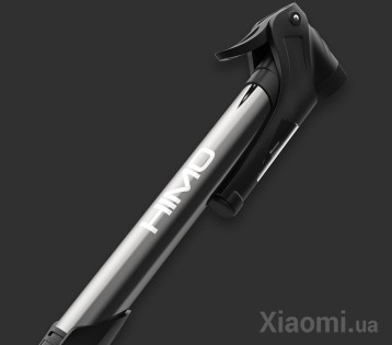 Насос Xiaomi HIMO Mini Pump