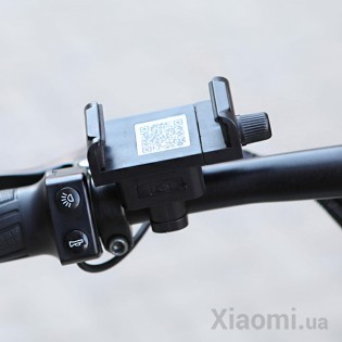 Электровелосипед Xiaomi HIMO Z14