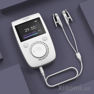 Аппарат для терапии сна Xiaomi Hipee CES White (BS-C2)