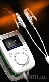 Аппарат для терапии сна Xiaomi Hipee CES White (BS-C2)