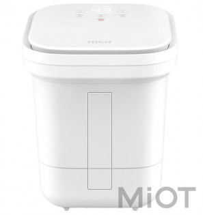 Розумна бездротова ванна для ніг Xiaomi HITH Q2