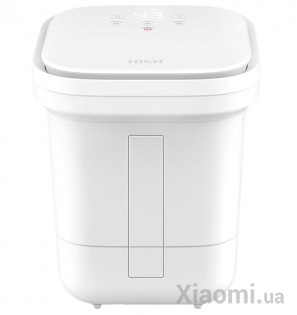Умная беспроводная ванна для ног Xiaomi HITH Q2