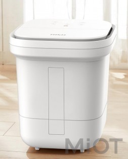Розумна бездротова ванна для ніг Xiaomi HITH Q2