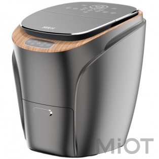 Масажер для ніг Xiaomi HITH ZMZ-S2