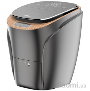 Массажер для ног Xiaomi HITH ZMZ-S2