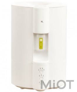 Аромотерапевтичний зволожувач Xiaomi HL (HLEOD02)