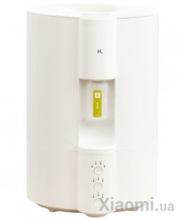 Ароматерапевтический увлажнитель Xiaomi HL (HLEOD02)