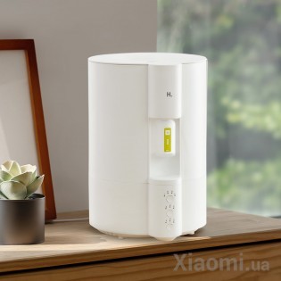 Ароматерапевтический увлажнитель Xiaomi HL (HLEOD02)