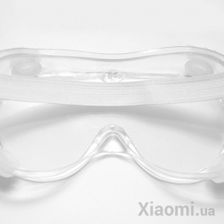 Защитные очки Xiaomi HNEE (GLYZ1-1)