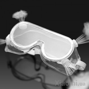Защитные очки Xiaomi HNEE (GLYZ1-1)