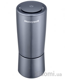Автомобильный очиститель воздуха Xiaomi Honeywell U1 (MSE-U1)