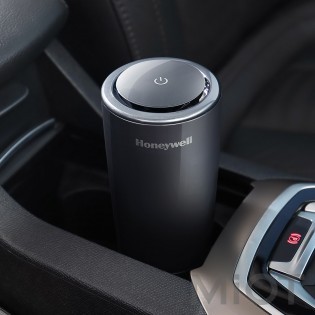 Автомобільний очищувач повітря Xiaomi Honeywell U1 (MSE-U1)