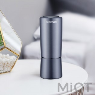 Автомобільний очищувач повітря Xiaomi Honeywell U1 (MSE-U1)
