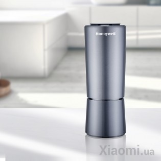 Автомобильный очиститель воздуха Xiaomi Honeywell U1 (MSE-U1)