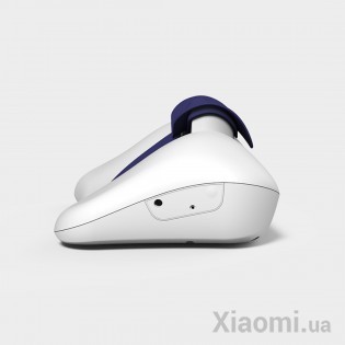 Многофункциональный массажер для шеи Xiaomi HoPhysio DH124A