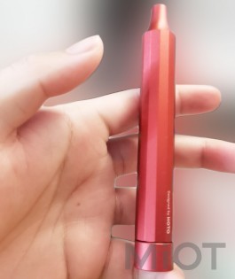 Викрутка Xiaomi HOTO Monkey 24 в 1 QWLSD004 Red