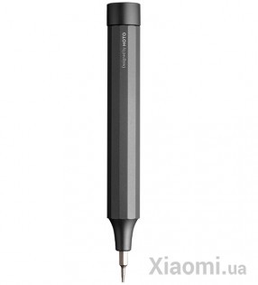 Отвертка Xiaomi HOTO Monkey 24 в 1 QWLSD004 Grey