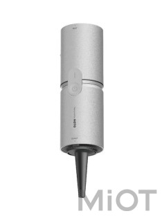 Многофункциональная капсула со сжатым воздухом 4-в-1 Xiaomi HOTO Cordless Air Duster & Vacuum (QWCXA001)