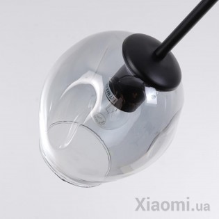 Люстра Xiaomi Huayi Nordic
